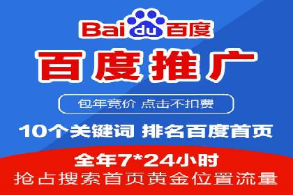 SEM主管实战：数据分析与策略调整